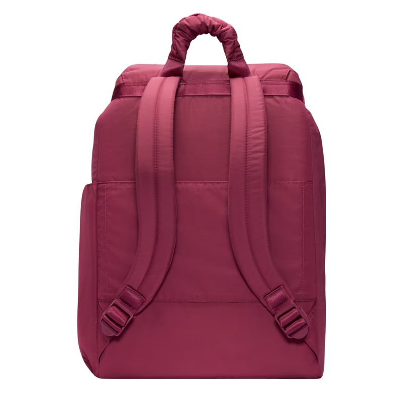 bolsa-nike-one-backpack-25l-unissex-rosa