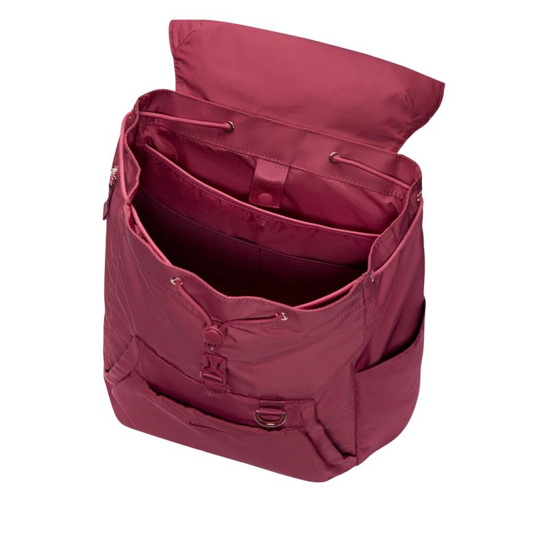 bolsa-nike-one-backpack-25l-unissex-rosa