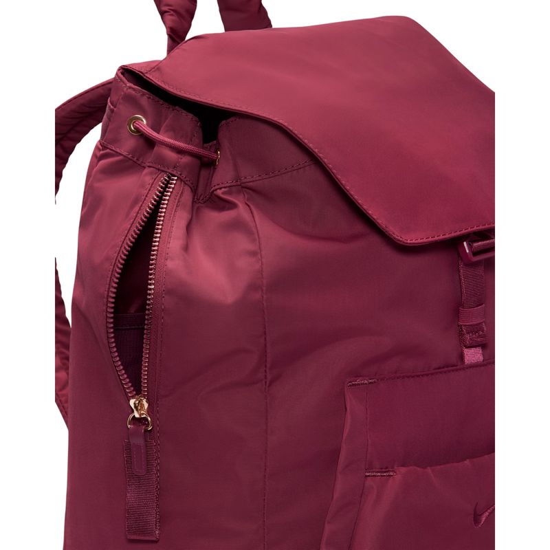 bolsa-nike-one-backpack-25l-unissex-rosa
