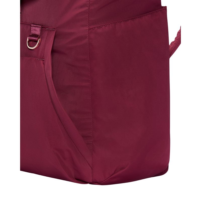 bolsa-nike-one-backpack-25l-unissex-rosa