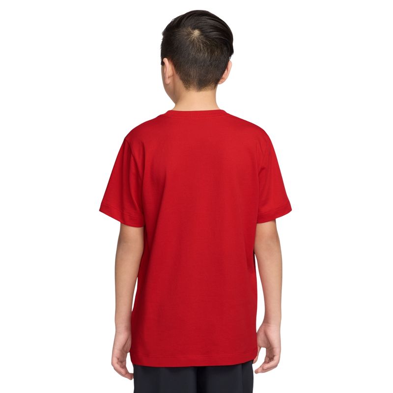camiseta-nike-dri-fit-legend-tee-sport-infantil-vermelha