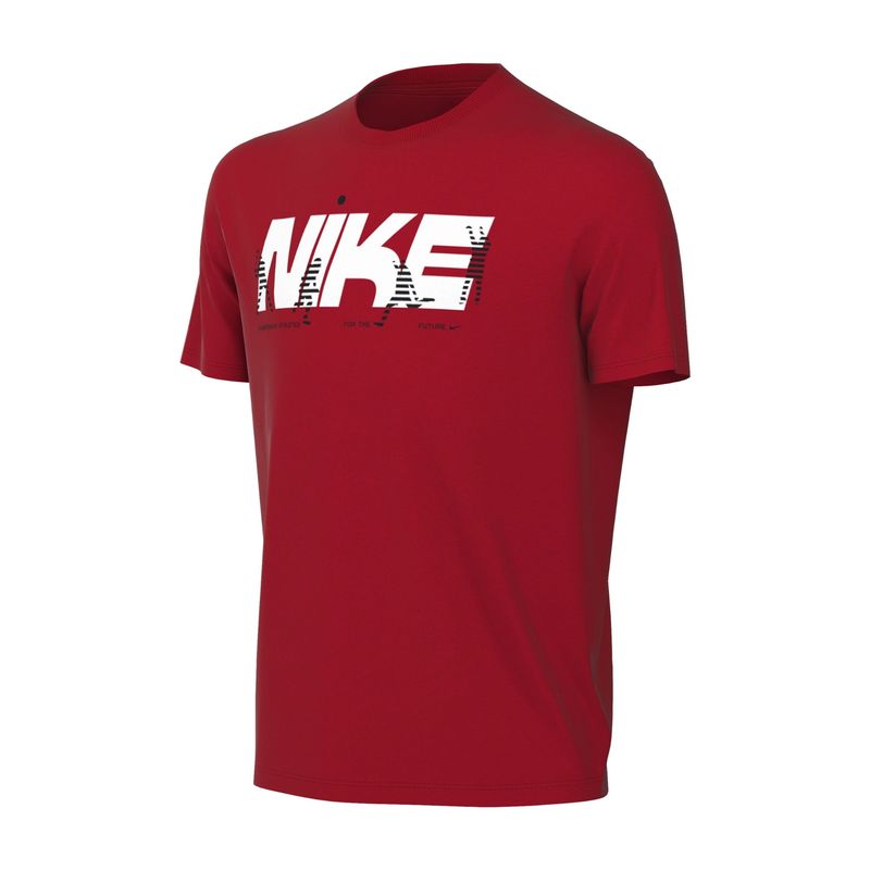 camiseta-nike-dri-fit-legend-tee-sport-infantil-vermelha