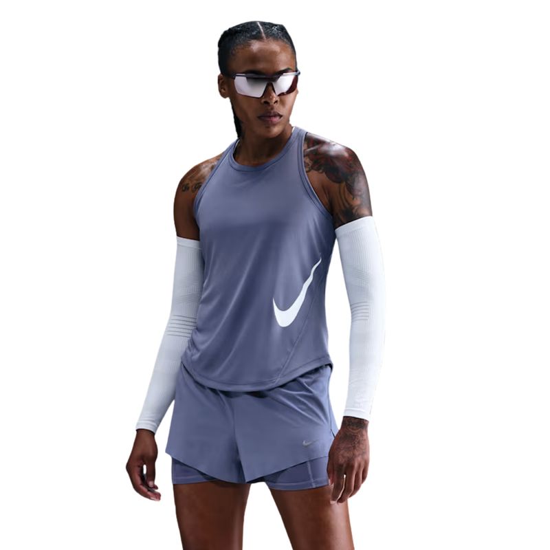 regata-nike-tempo-swoosh-run-feminina-azul