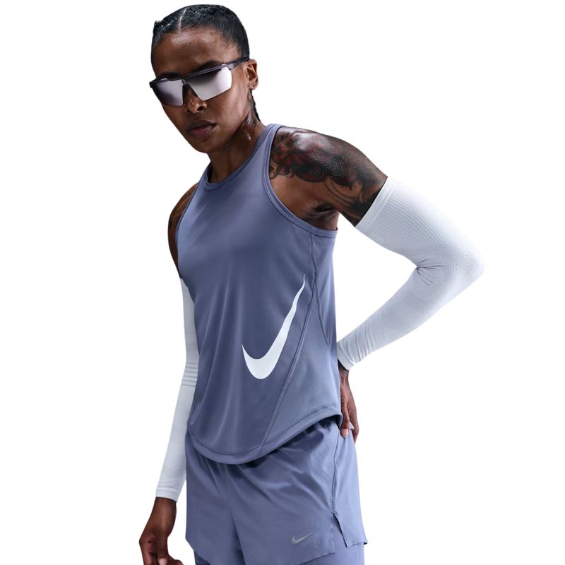 regata-nike-tempo-swoosh-run-feminina-azul