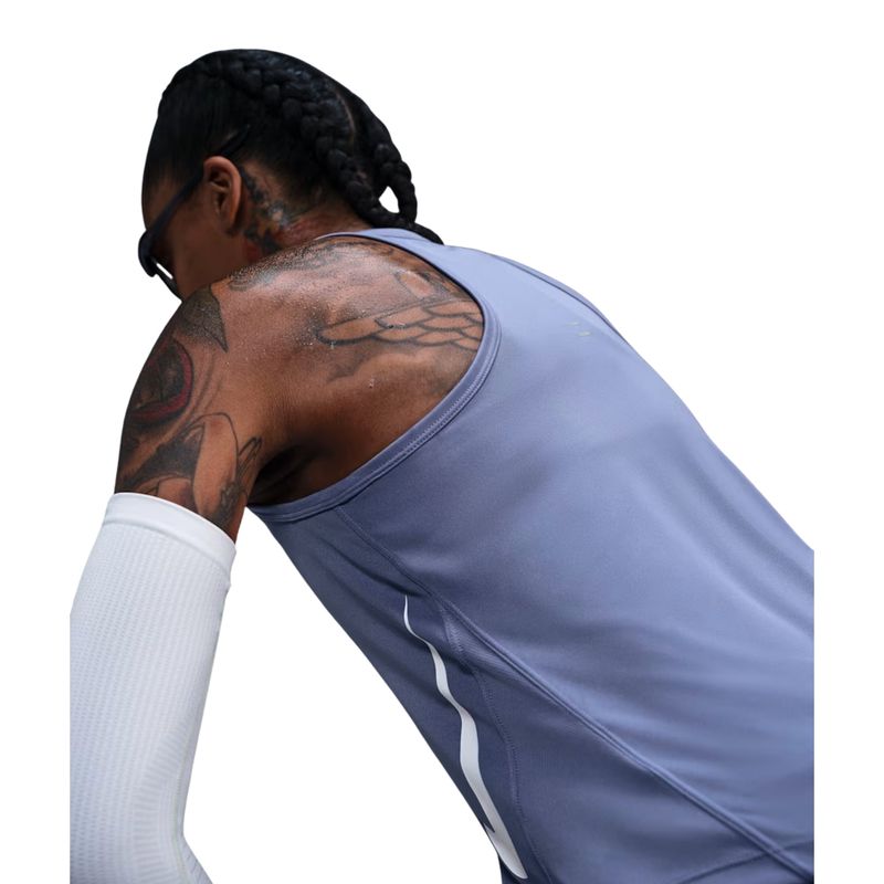 regata-nike-tempo-swoosh-run-feminina-azul