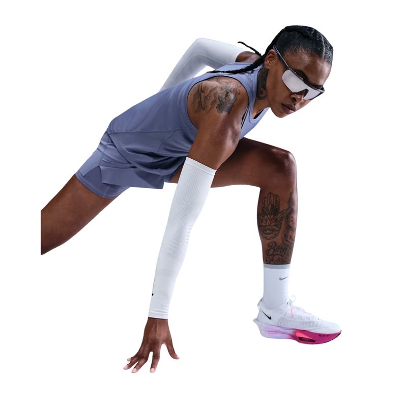 regata-nike-tempo-swoosh-run-feminina-azul