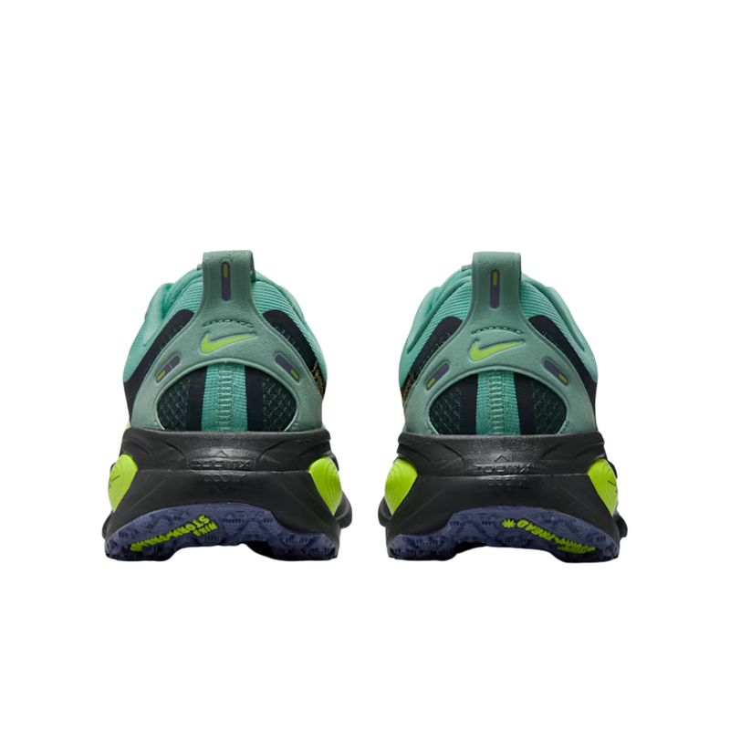 tênis-nike-vomero-18-gore-tex-masculino-verde-preto