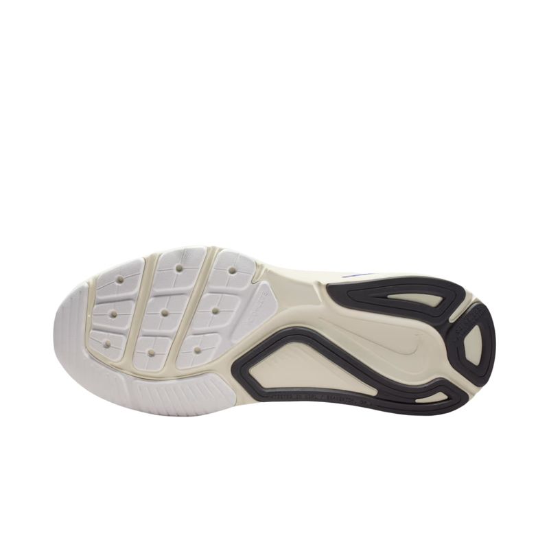 tênis-nike-structure-26-masculino-branco-bege