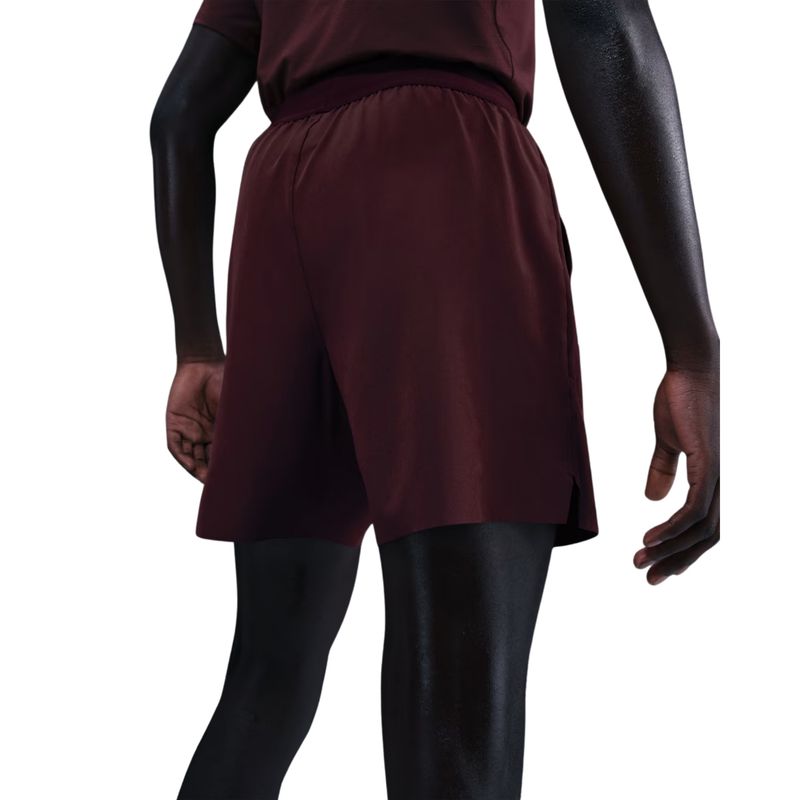 shorts-nikecourt-dri-fit-advantage-6in-masculino-vinho