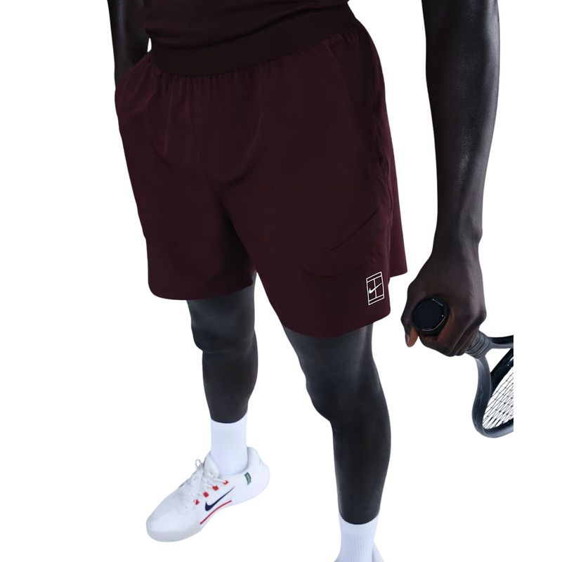 shorts-nikecourt-dri-fit-advantage-6in-masculino-vinho