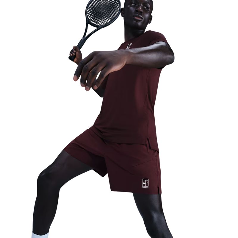 shorts-nikecourt-dri-fit-advantage-6in-masculino-vinho