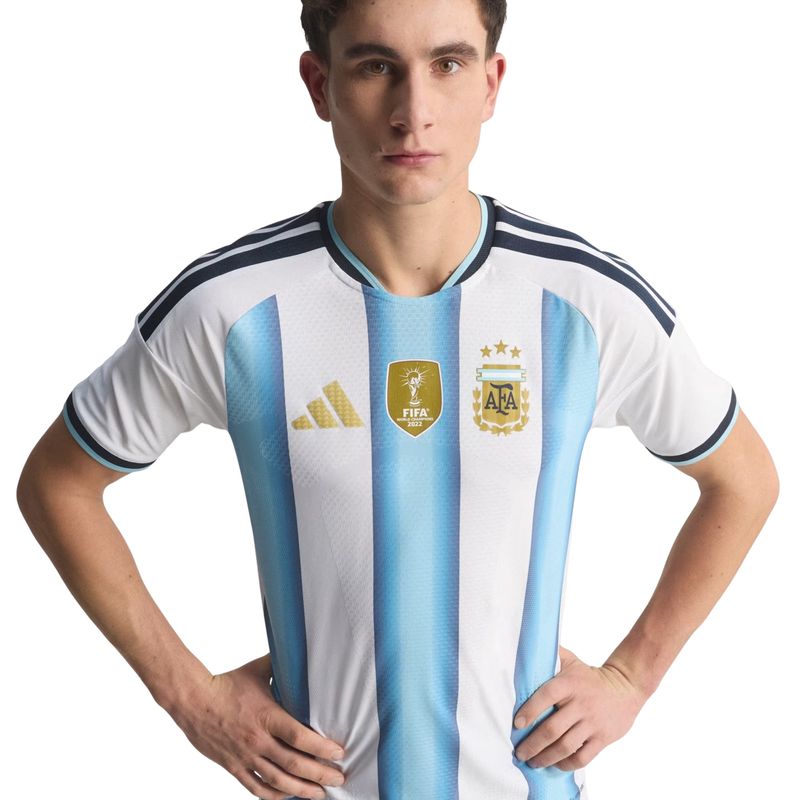 camisa-argentina-i-26-adidas-jogador-masculina-branca-azul