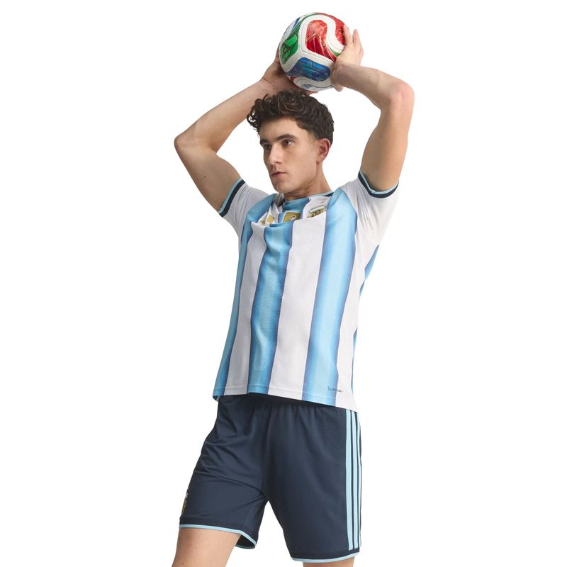 camisa-argentina-i-26-adidas-jogador-masculina-branca-azul