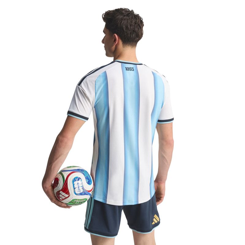 camisa-argentina-i-26-adidas-jogador-masculina-branca-azul