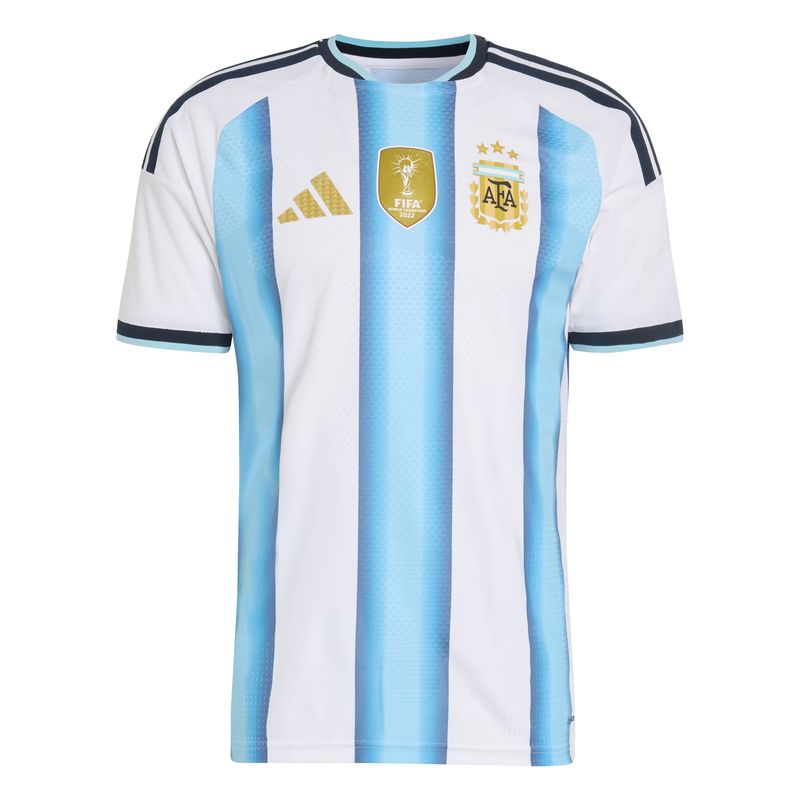 camisa-argentina-i-26-adidas-jogador-masculina-branca-azul