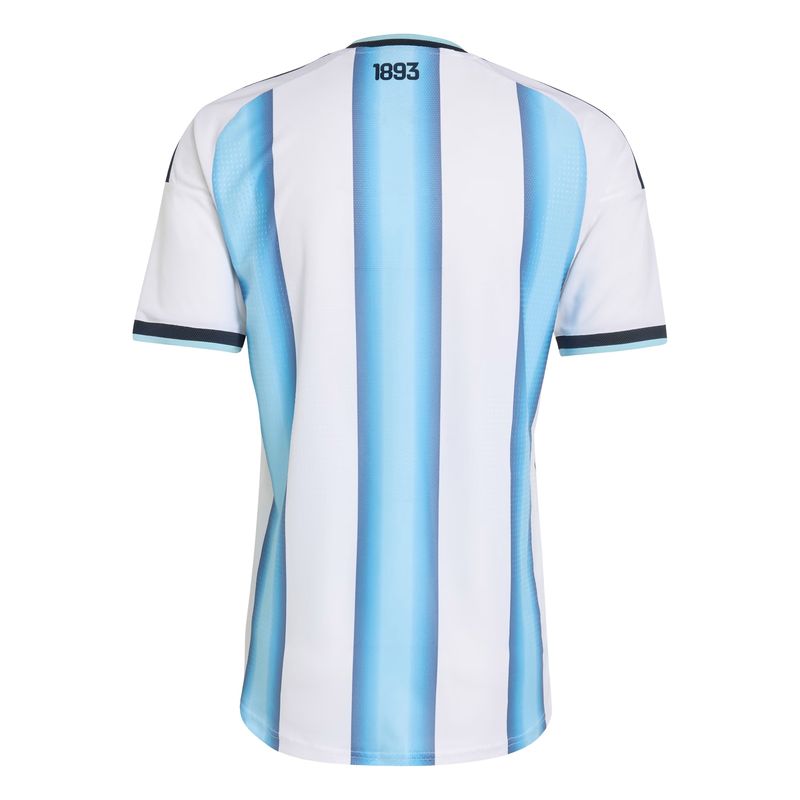 camisa-argentina-i-26-adidas-jogador-masculina-branca-azul