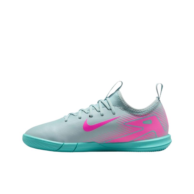chuteira-futsal-nike-mercurial-vapor-16-academy-infantil-verde