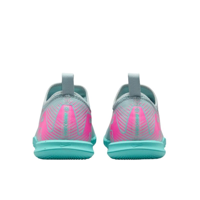 chuteira-futsal-nike-mercurial-vapor-16-academy-infantil-verde