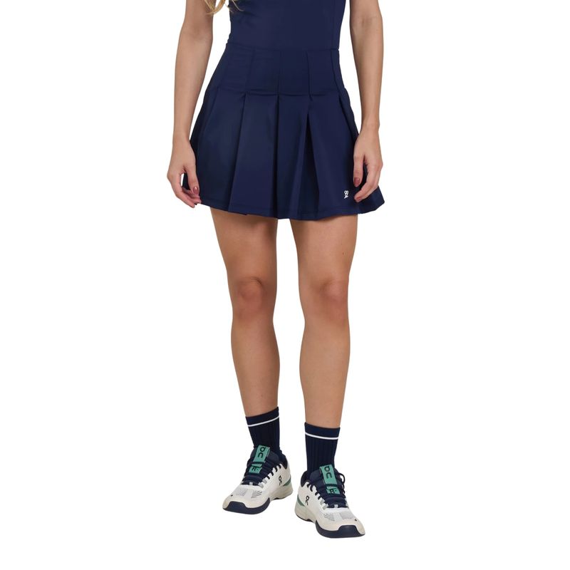 saia-slyce-2x1-on-season-luisa-stefani-feminina-marinho