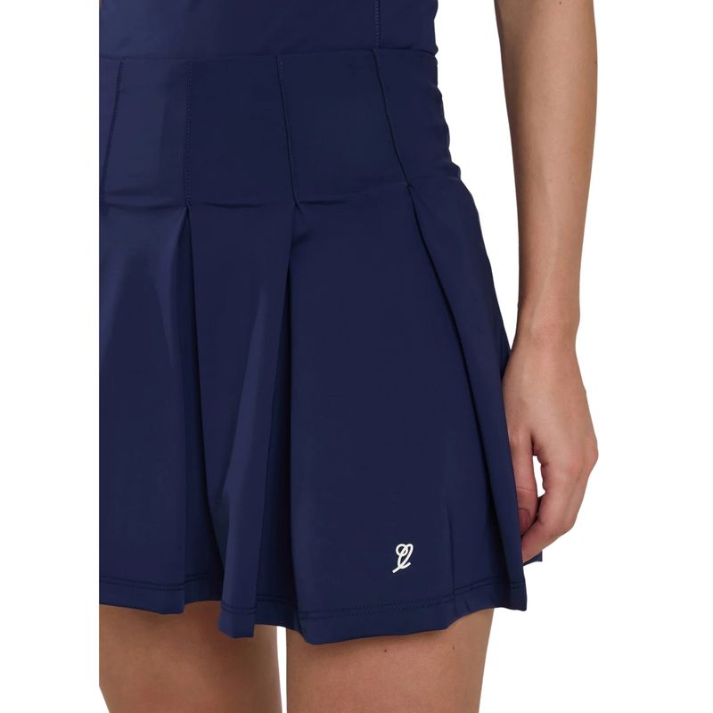 saia-slyce-2x1-on-season-luisa-stefani-feminina-marinho