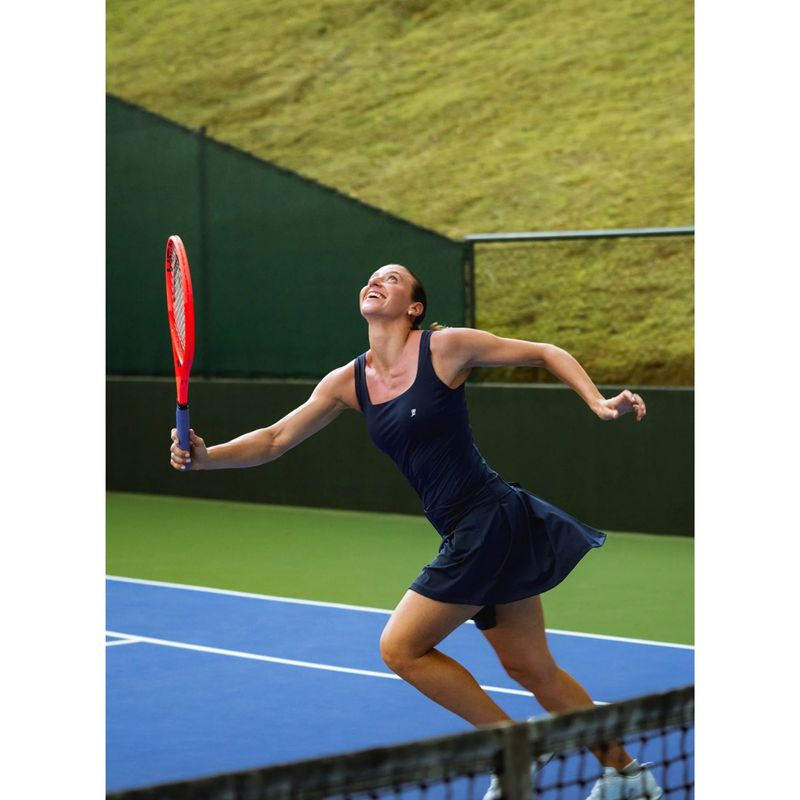 saia-slyce-2x1-on-season-luisa-stefani-feminina-marinho