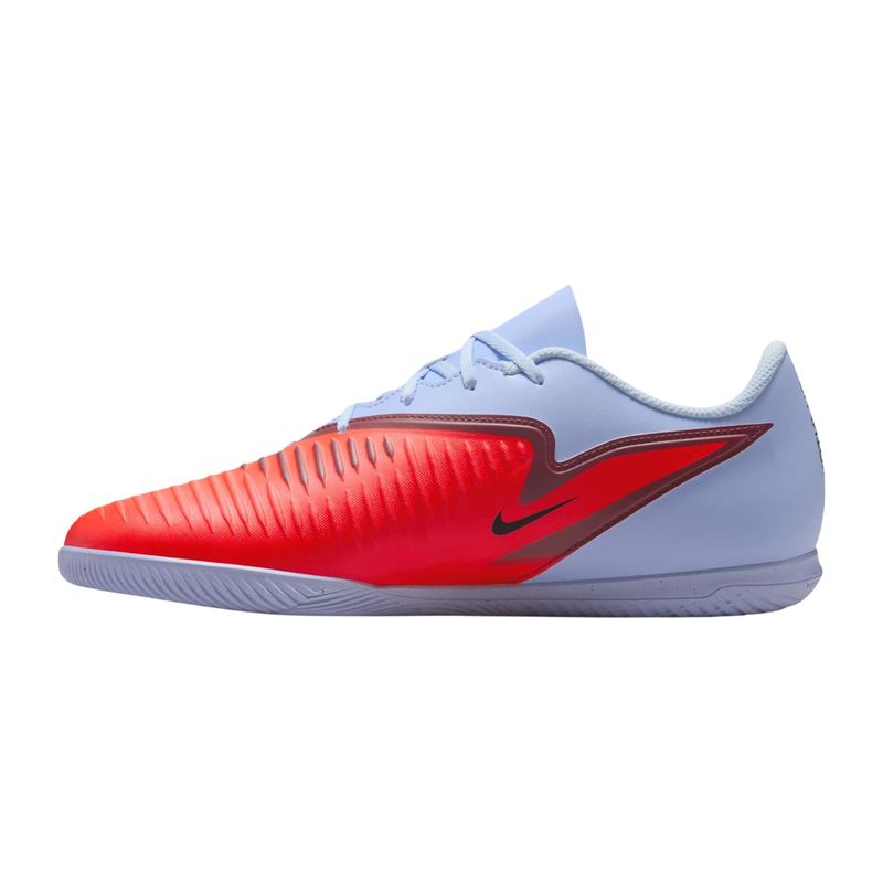 chuteira-futsal-nike-phantom-6-club-ic-masculina-azul