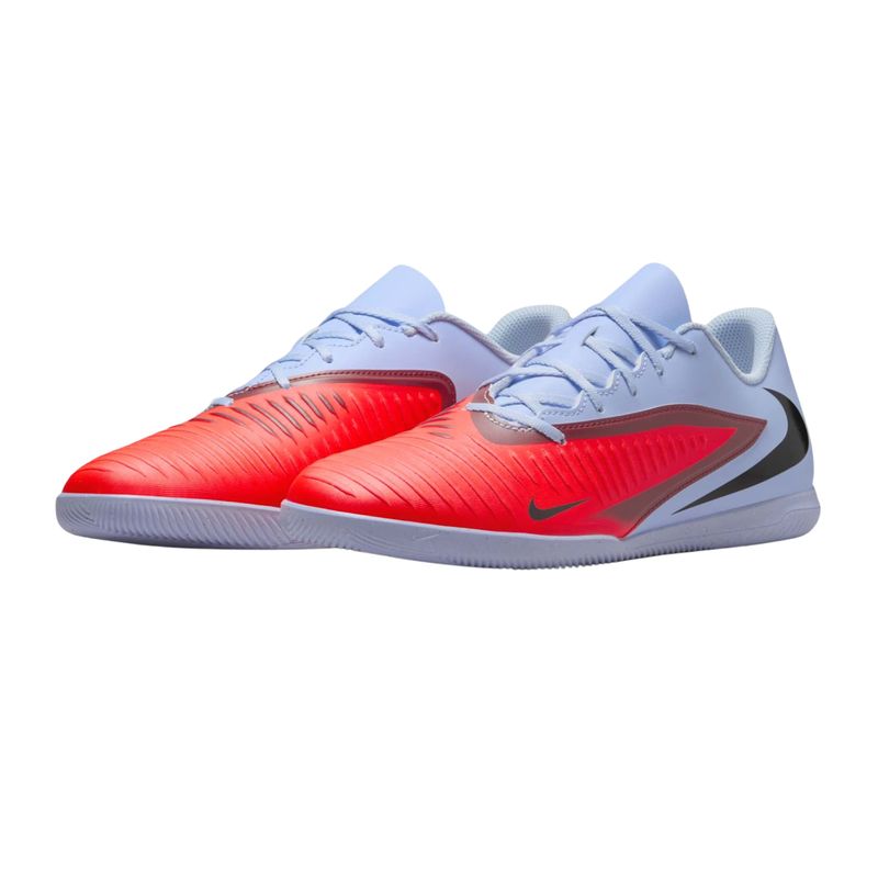 chuteira-futsal-nike-phantom-6-club-ic-masculina-azul