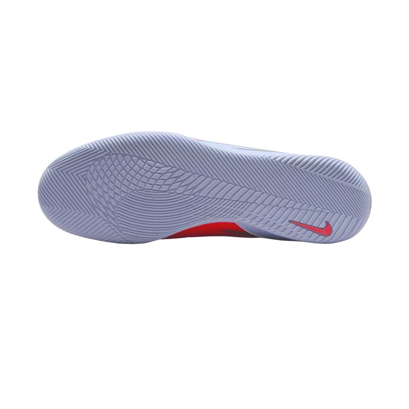 chuteira-futsal-nike-phantom-6-club-ic-masculina-azul