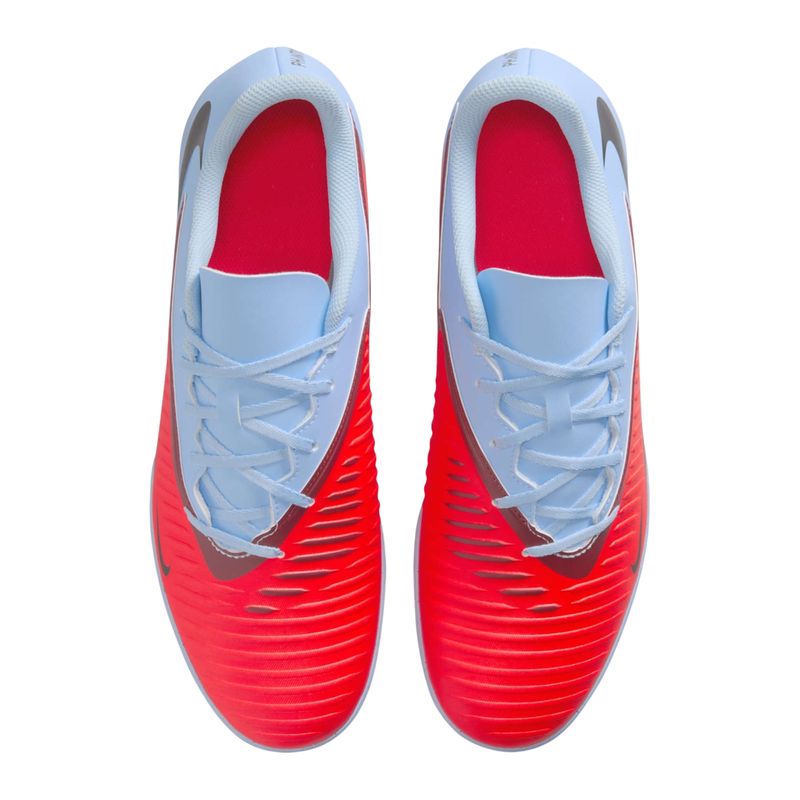 chuteira-futsal-nike-phantom-6-club-ic-masculina-azul