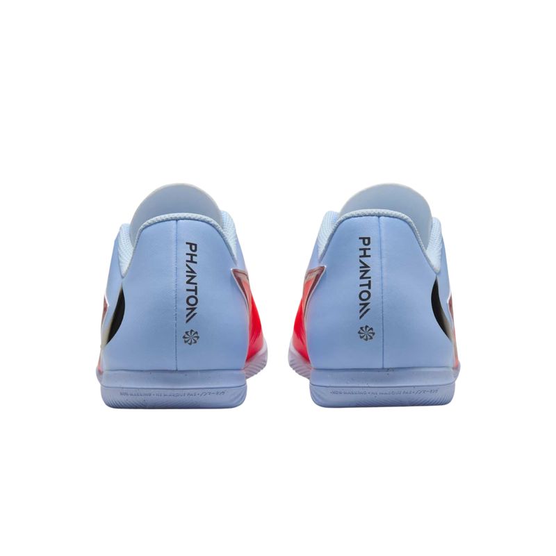 chuteira-futsal-nike-phantom-6-club-ic-masculina-azul