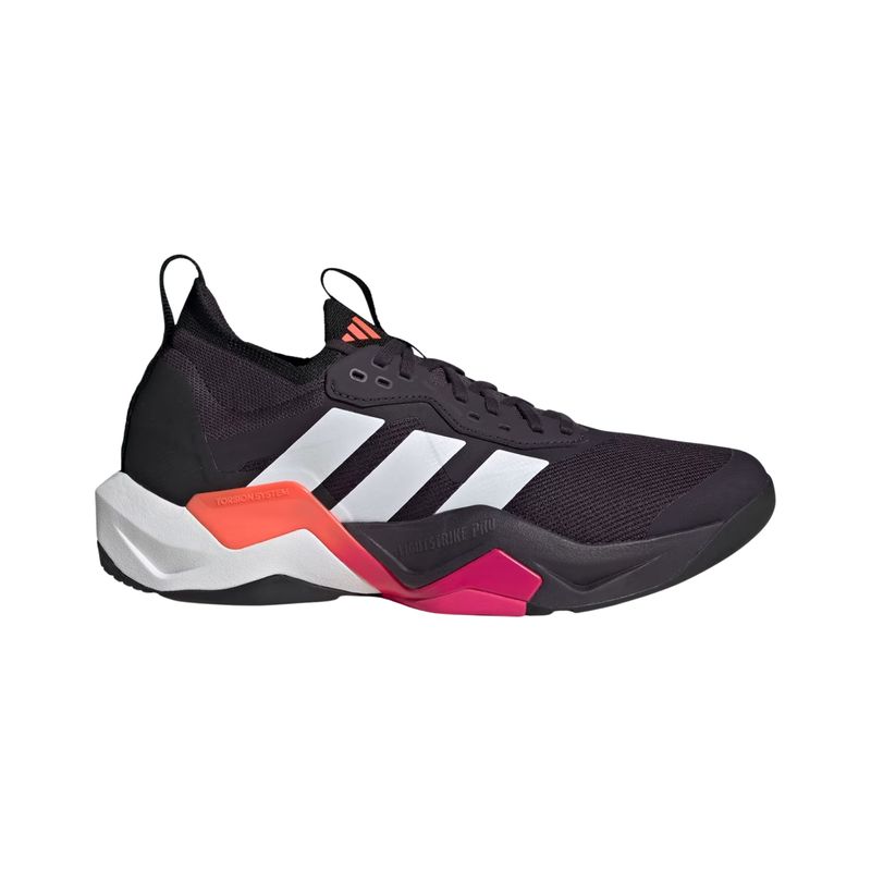 tênis-adidas-rapidmove-adv-2-hiit-masculino-preto-branco