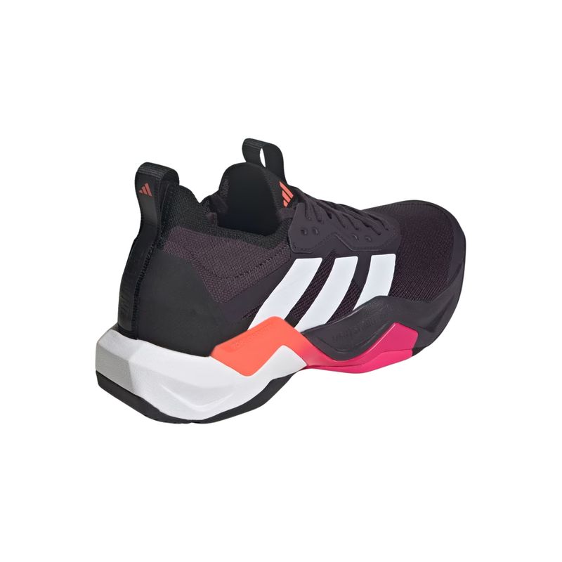 tênis-adidas-rapidmove-adv-2-hiit-masculino-preto-branco