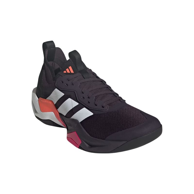 tênis-adidas-rapidmove-adv-2-hiit-masculino-preto-branco