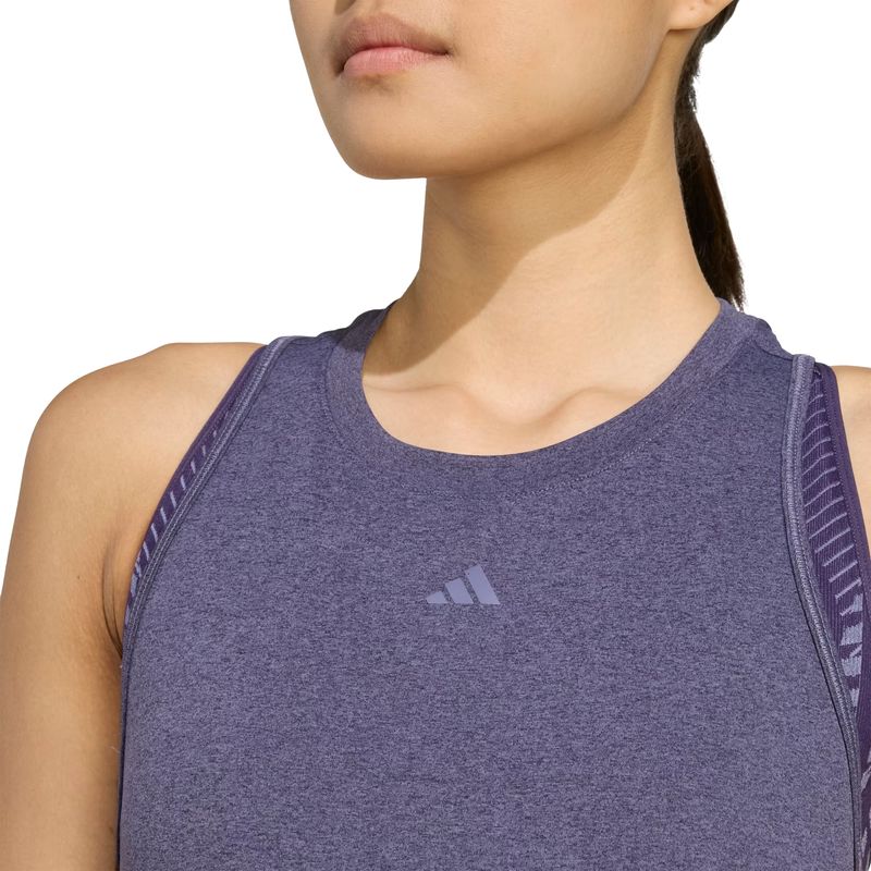 regata-adidas-designed-training-feminina-roxa