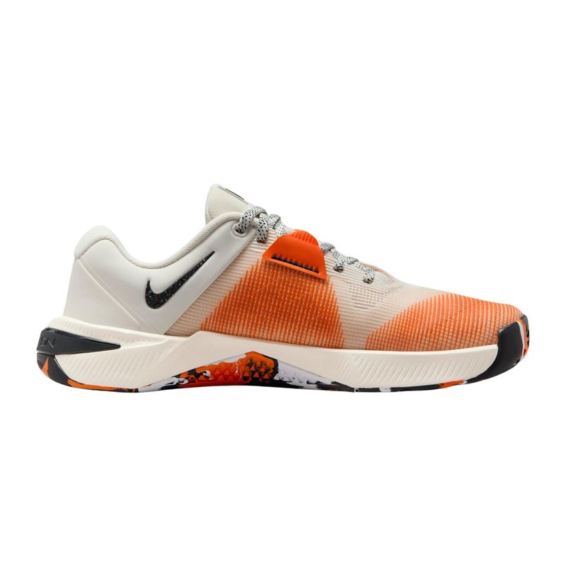 tênis-nike-nike-metcon-10-feminino-branco-laranja