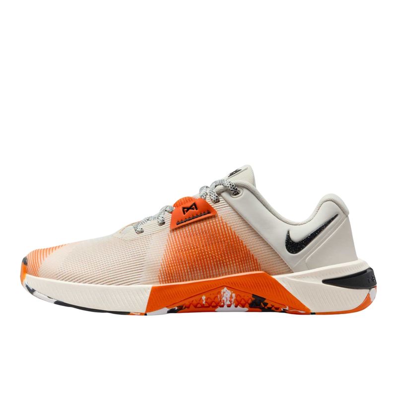 tênis-nike-nike-metcon-10-feminino-branco-laranja