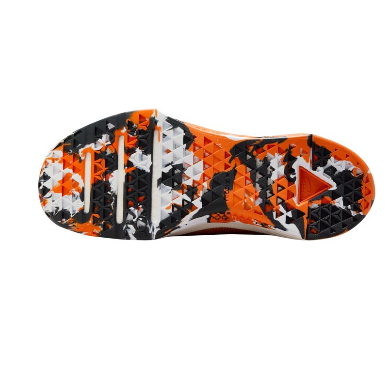 tênis-nike-nike-metcon-10-feminino-branco-laranja