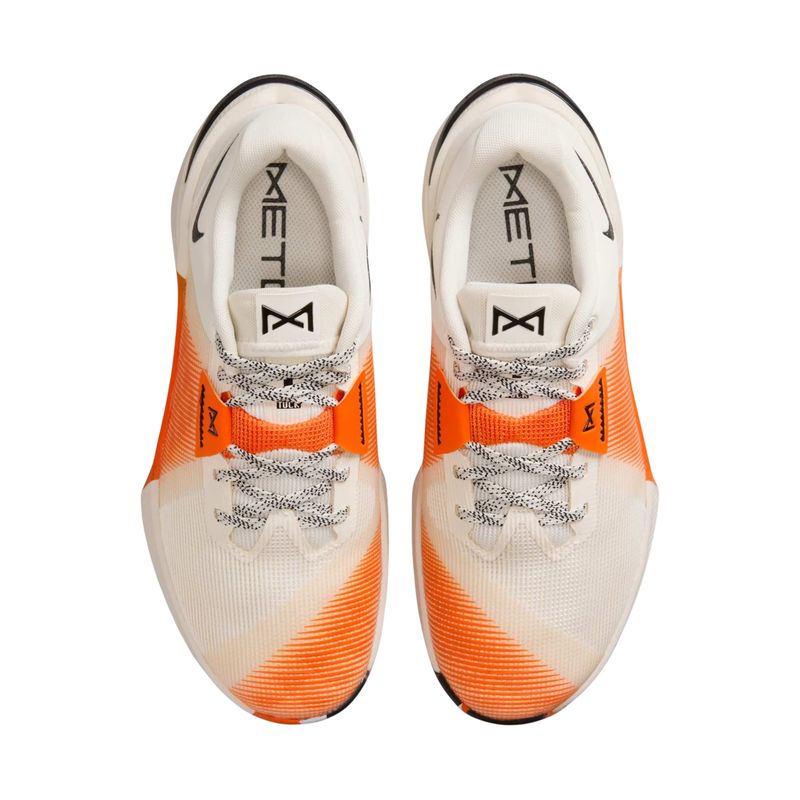 tênis-nike-nike-metcon-10-feminino-branco-laranja