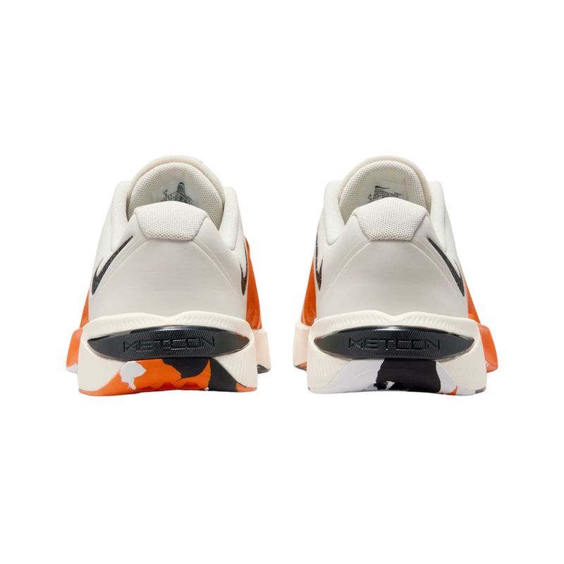 tênis-nike-nike-metcon-10-feminino-branco-laranja