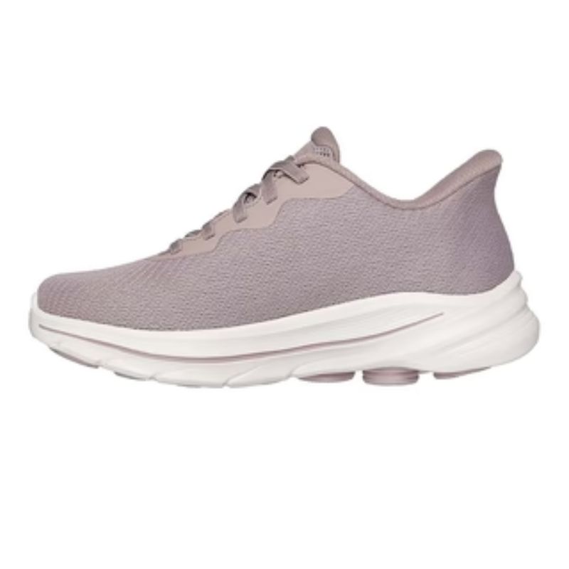 tênis-skechers-go-walk-8-feminino-rose
