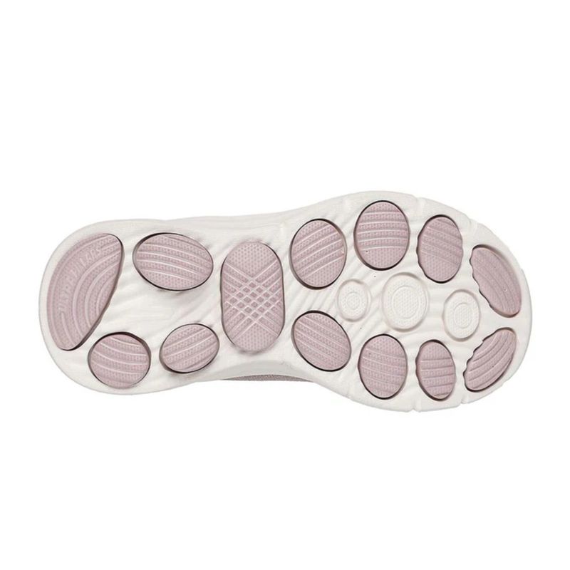 tênis-skechers-go-walk-8-feminino-rose