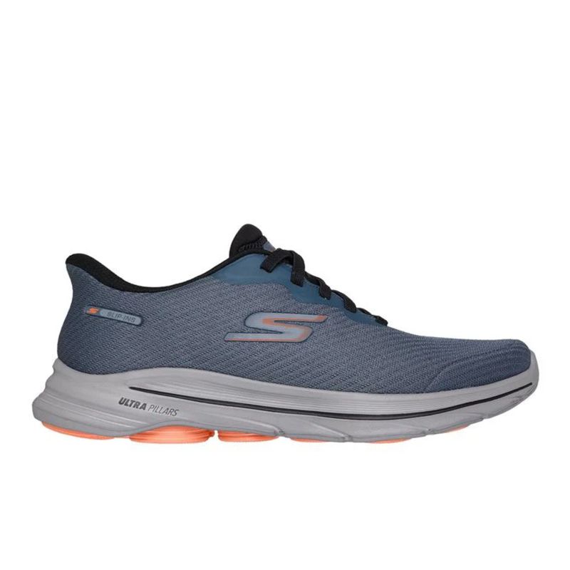 tênis-skechers-go-walk-8-masculino-azul
