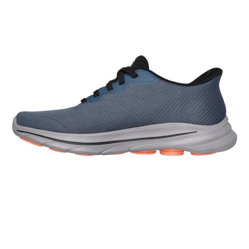 tênis-skechers-go-walk-8-masculino-azul