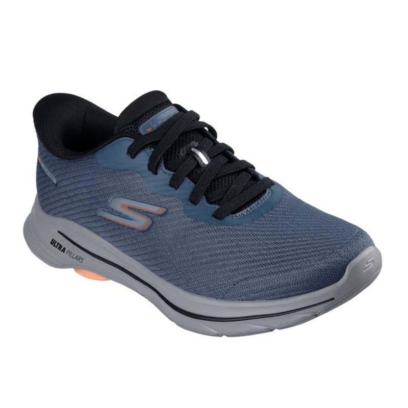 tênis-skechers-go-walk-8-masculino-azul
