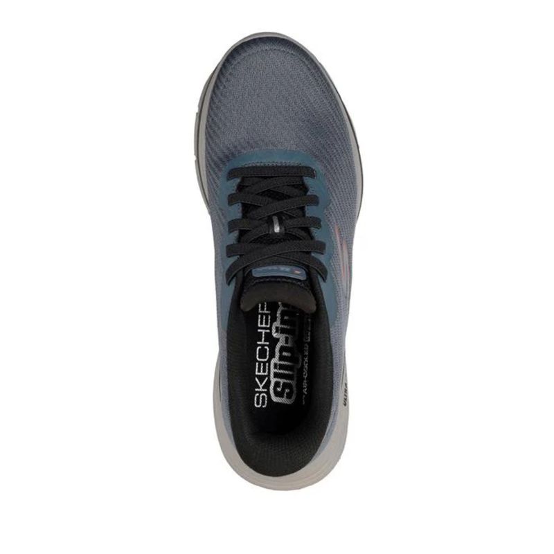 tênis-skechers-go-walk-8-masculino-azul