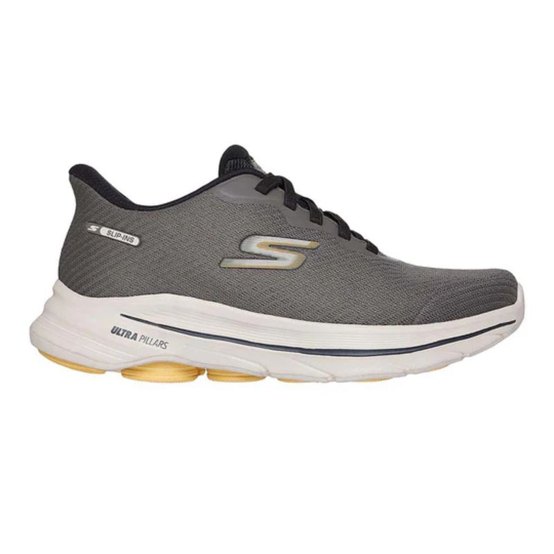 tênis-skechers-go-walk-8-masculino-cinza