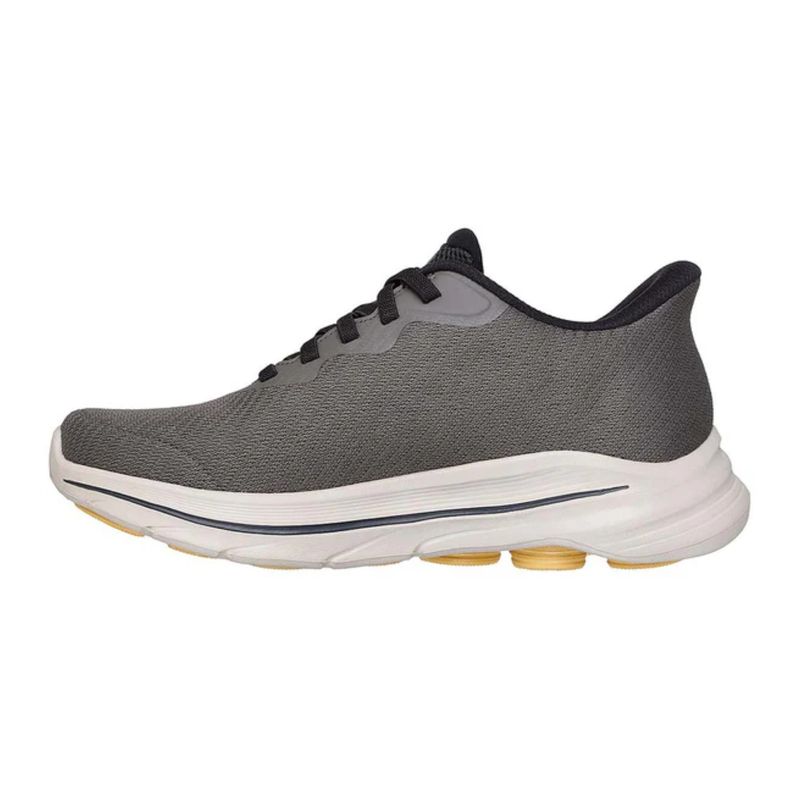 tênis-skechers-go-walk-8-masculino-cinza