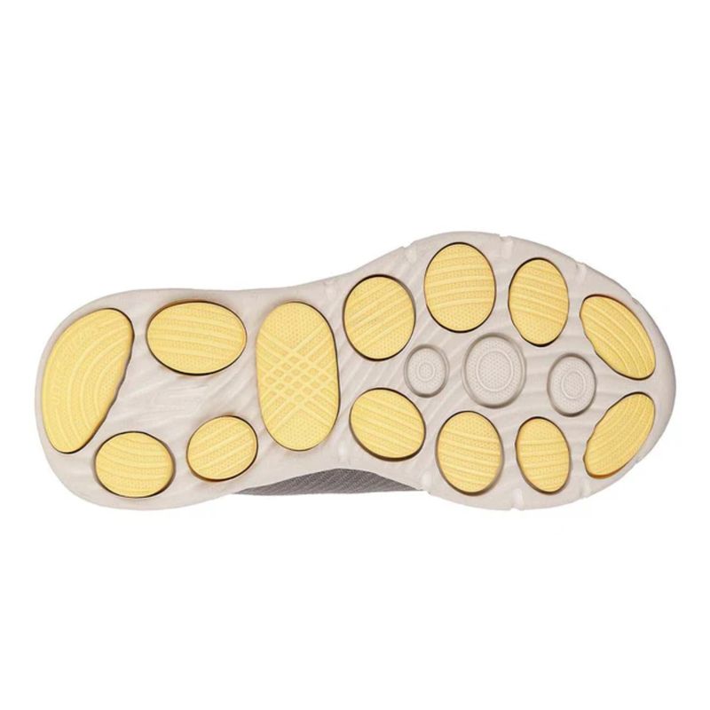 tênis-skechers-go-walk-8-masculino-cinza