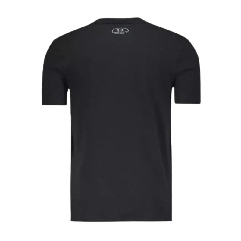 camiseta-under-armour-left-chest-sp-masculina-preta