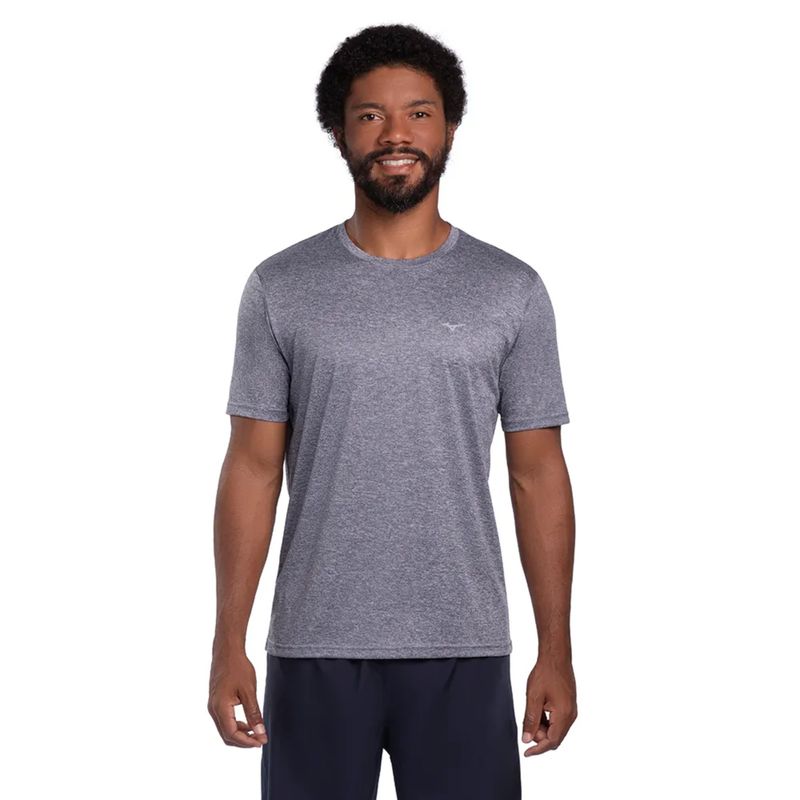 camiseta-mizuno-run-spark-2-masculina-azul-marinho